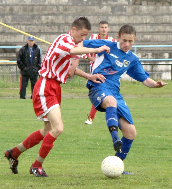 juniorom-modszym-karkonoszy-zabrako-skutecznosci-15084