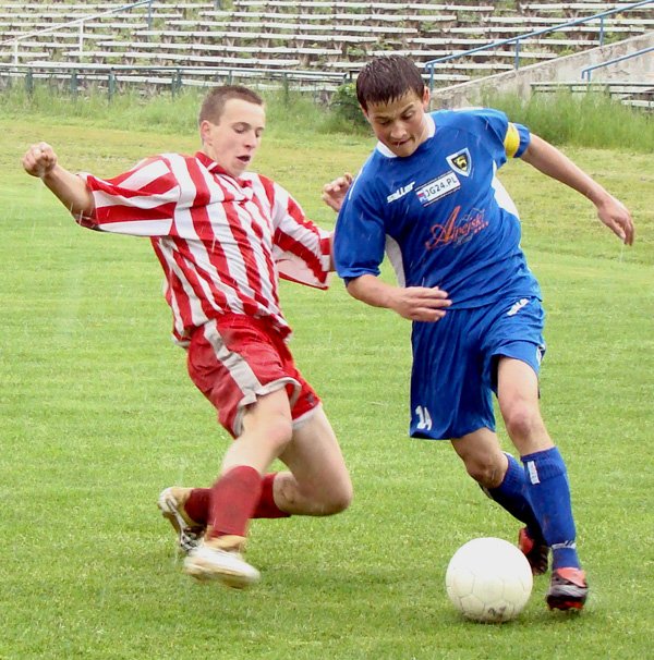 juniorom-modszym-karkonoszy-zabrako-skutecznosci-15084