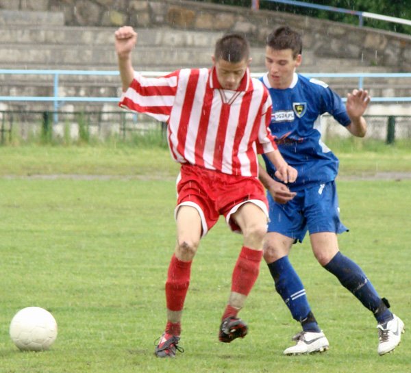 juniorom-modszym-karkonoszy-zabrako-skutecznosci-15084