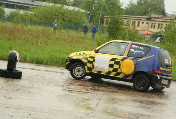 scigali-sie-konkursowo-15097