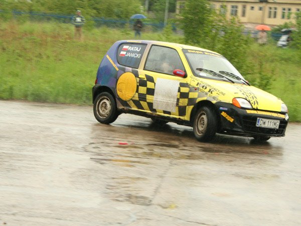 scigali-sie-konkursowo-15097