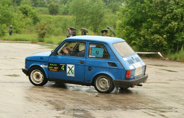 scigali-sie-konkursowo-15097