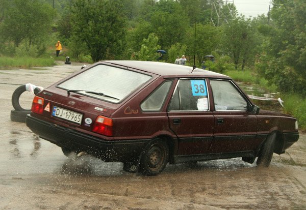scigali-sie-konkursowo-15097