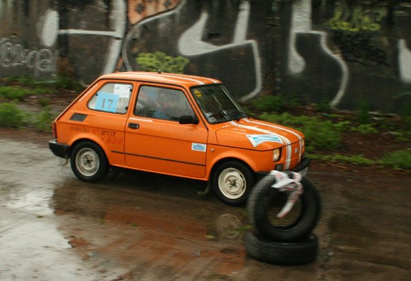 scigali-sie-konkursowo-15097
