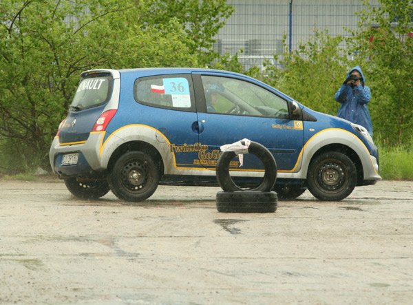 scigali-sie-konkursowo-15097