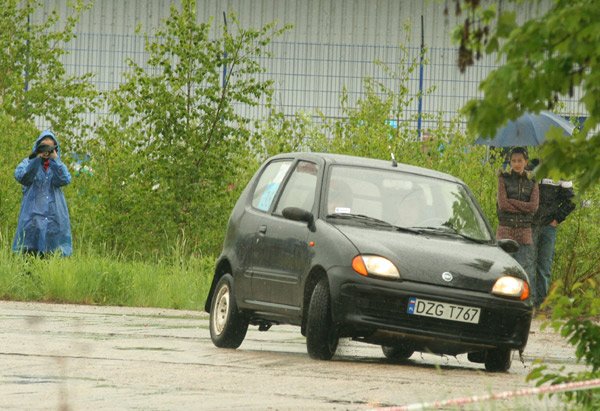 scigali-sie-konkursowo-15097