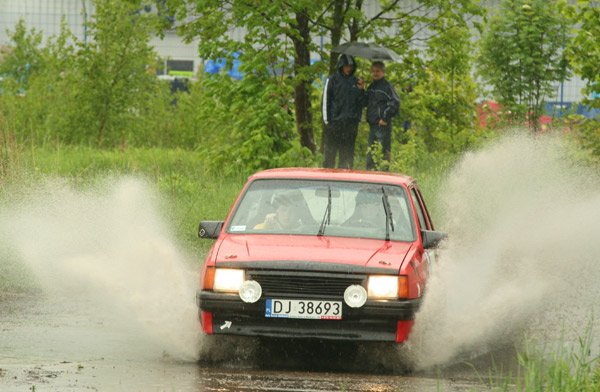 scigali-sie-konkursowo-15097