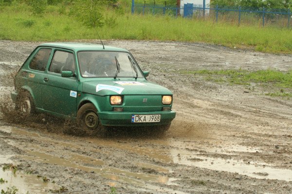 scigali-sie-konkursowo-15097