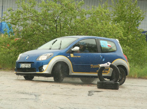 scigali-sie-konkursowo-15097