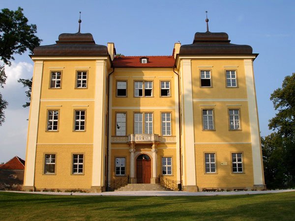 barokowe-melodie-w-paacu-omnica-15098