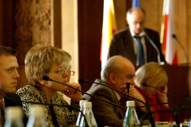 zgrzyty-w-platformie-obywatelskiej-15106