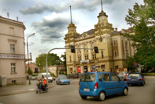 teatr-norwida-do-podziau-15111