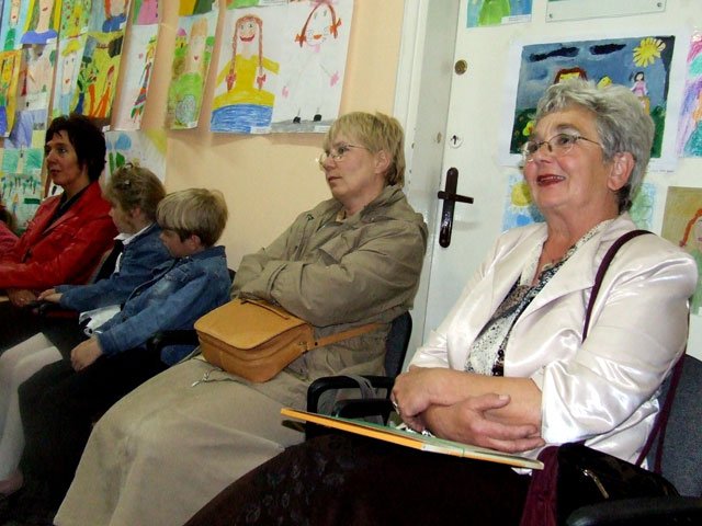 tysiac-pomysow-na-portret-bohaterki-15112