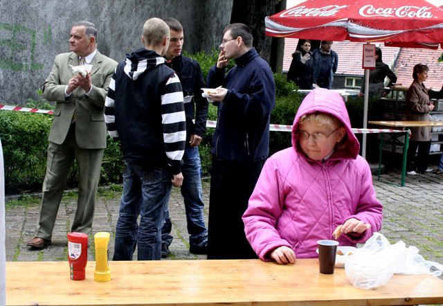 sia-w-jednosci-wbrew-przeciwnosciom-losu-15115