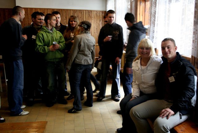 sia-w-jednosci-wbrew-przeciwnosciom-losu-15115