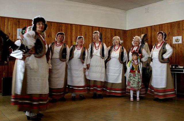 sia-w-jednosci-wbrew-przeciwnosciom-losu-15115