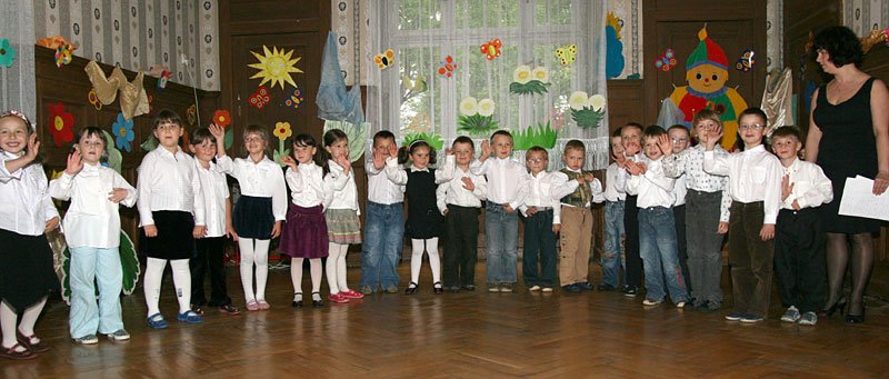 z-zyczeniami-dla-rodzicow-15116
