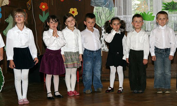 z-zyczeniami-dla-rodzicow-15116