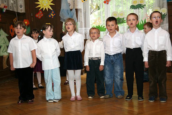 z-zyczeniami-dla-rodzicow-15116