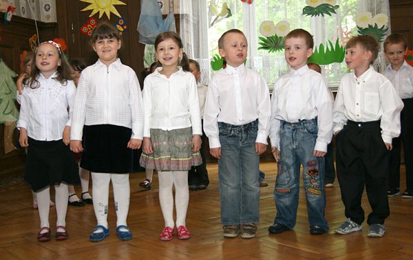 z-zyczeniami-dla-rodzicow-15116