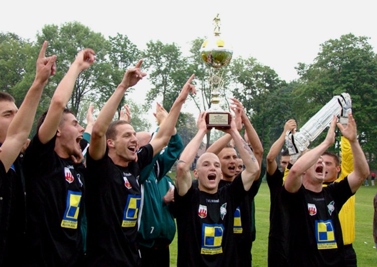 w-finale-okregowego-pucharu-polski-wygra-bks-15127