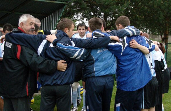 w-finale-okregowego-pucharu-polski-wygra-bks-15127