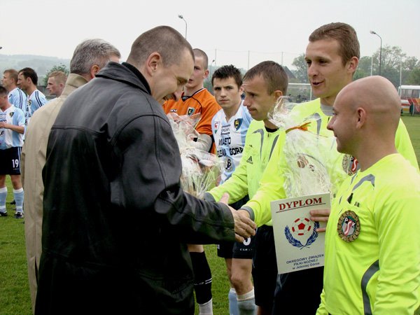w-finale-okregowego-pucharu-polski-wygra-bks-15127