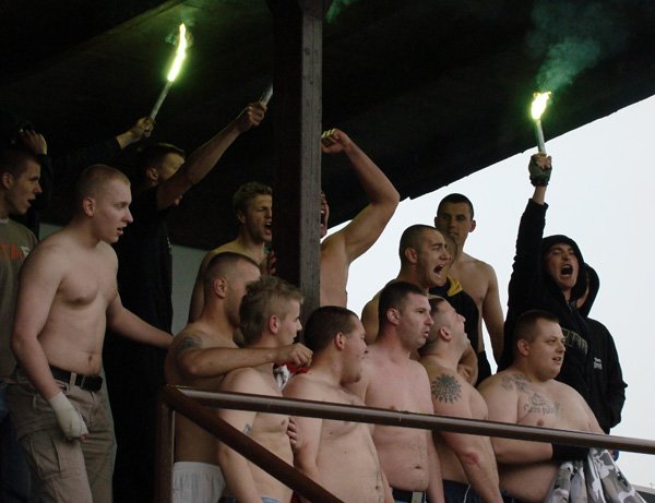w-finale-okregowego-pucharu-polski-wygra-bks-15127