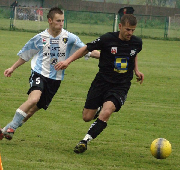w-finale-okregowego-pucharu-polski-wygra-bks-15127