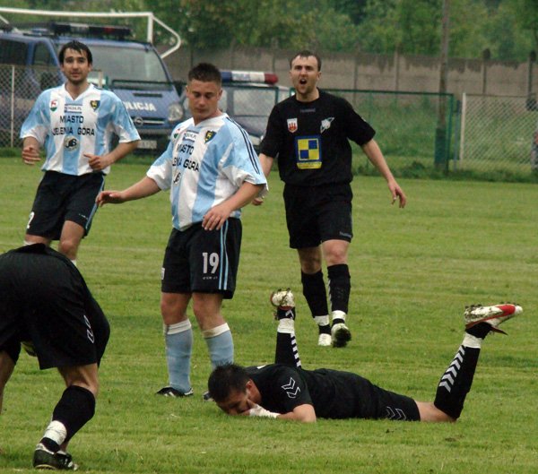 w-finale-okregowego-pucharu-polski-wygra-bks-15127
