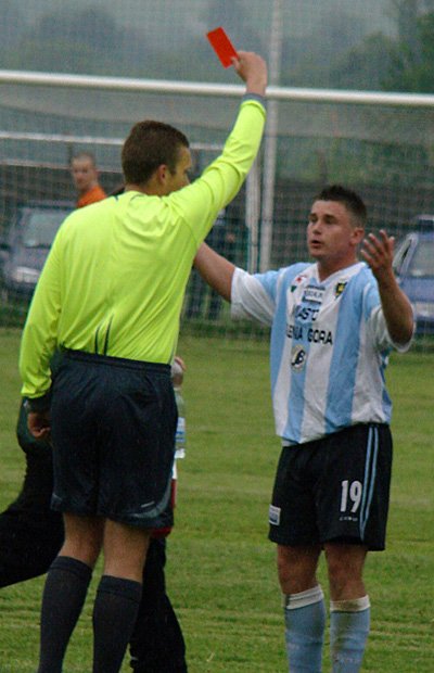 w-finale-okregowego-pucharu-polski-wygra-bks-15127