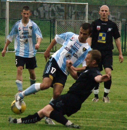 w-finale-okregowego-pucharu-polski-wygra-bks-15127