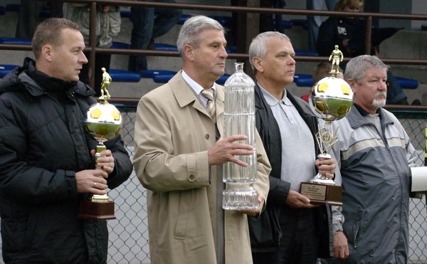 w-finale-okregowego-pucharu-polski-wygra-bks-15127