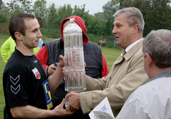 w-finale-okregowego-pucharu-polski-wygra-bks-15127