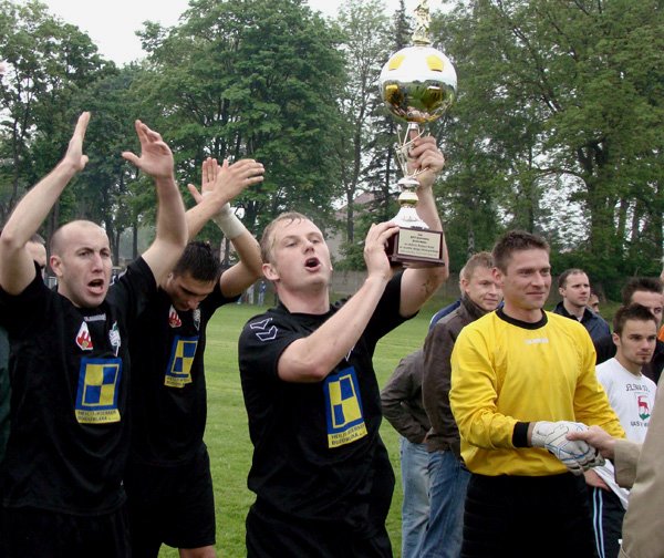 w-finale-okregowego-pucharu-polski-wygra-bks-15127