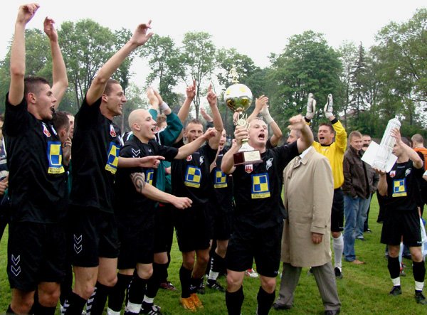 w-finale-okregowego-pucharu-polski-wygra-bks-15127