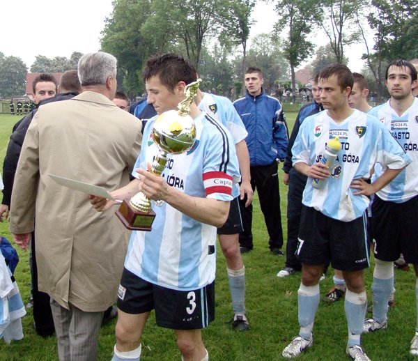 w-finale-okregowego-pucharu-polski-wygra-bks-15127