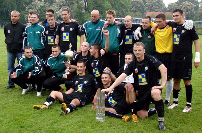 w-finale-okregowego-pucharu-polski-wygra-bks-15127