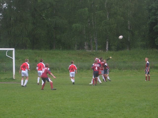 podwojne-zwyciestwo-modych-zawodnikow-kks-jelenia-gora-15135