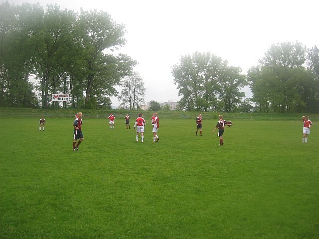 podwojne-zwyciestwo-modych-zawodnikow-kks-jelenia-gora-15135
