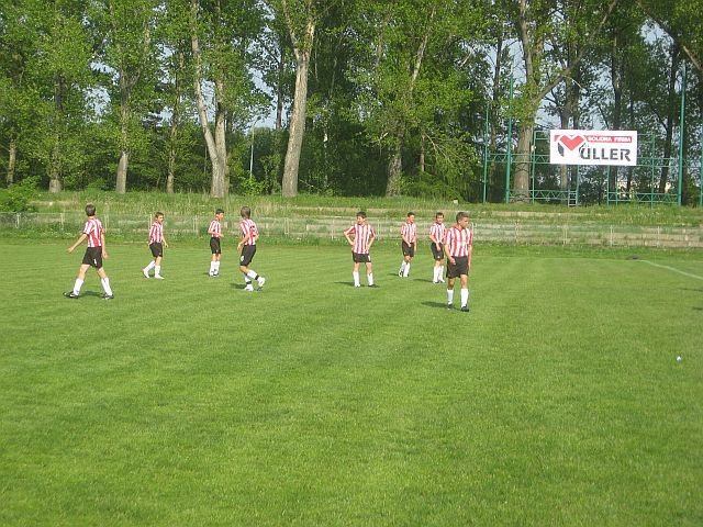 podwojne-zwyciestwo-modych-zawodnikow-kks-jelenia-gora-15135