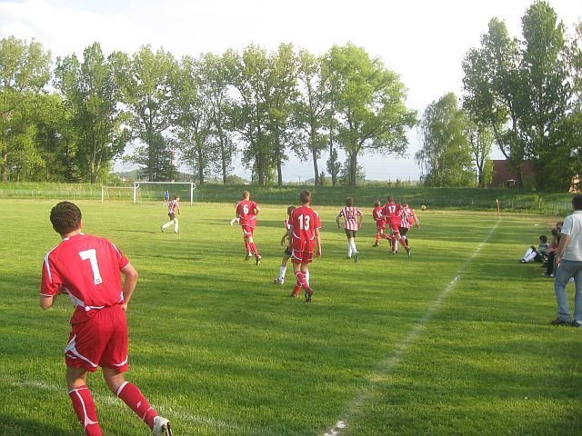 podwojne-zwyciestwo-modych-zawodnikow-kks-jelenia-gora-15135