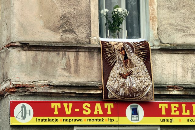 w-deszczu-manifestowali-wiare-15136