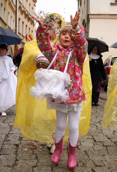 w-deszczu-manifestowali-wiare-15136