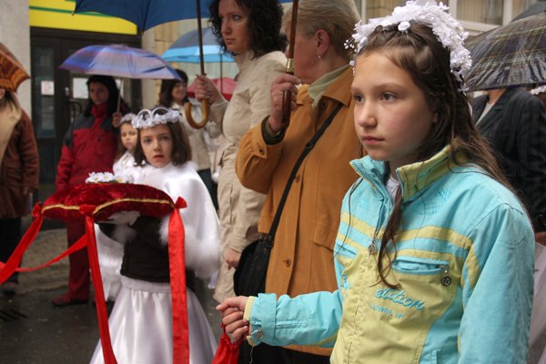 w-deszczu-manifestowali-wiare-15136