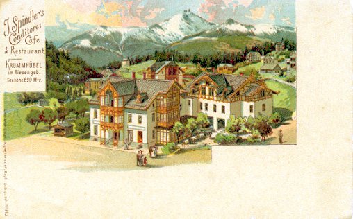wielka-misja-tajnego-radcy-15137