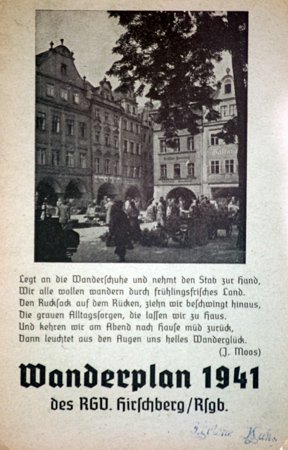wielka-misja-tajnego-radcy-15137