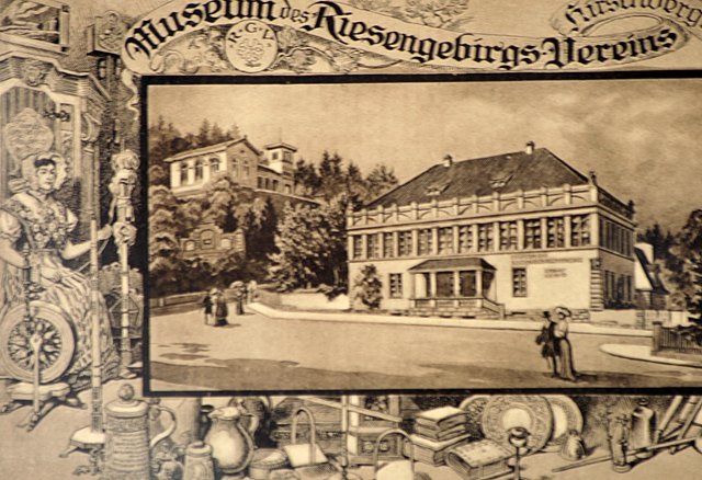 wielka-misja-tajnego-radcy-15137