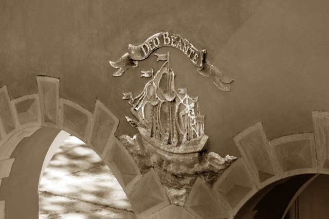 wielka-misja-tajnego-radcy-15137