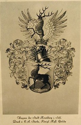 wielka-misja-tajnego-radcy-15137
